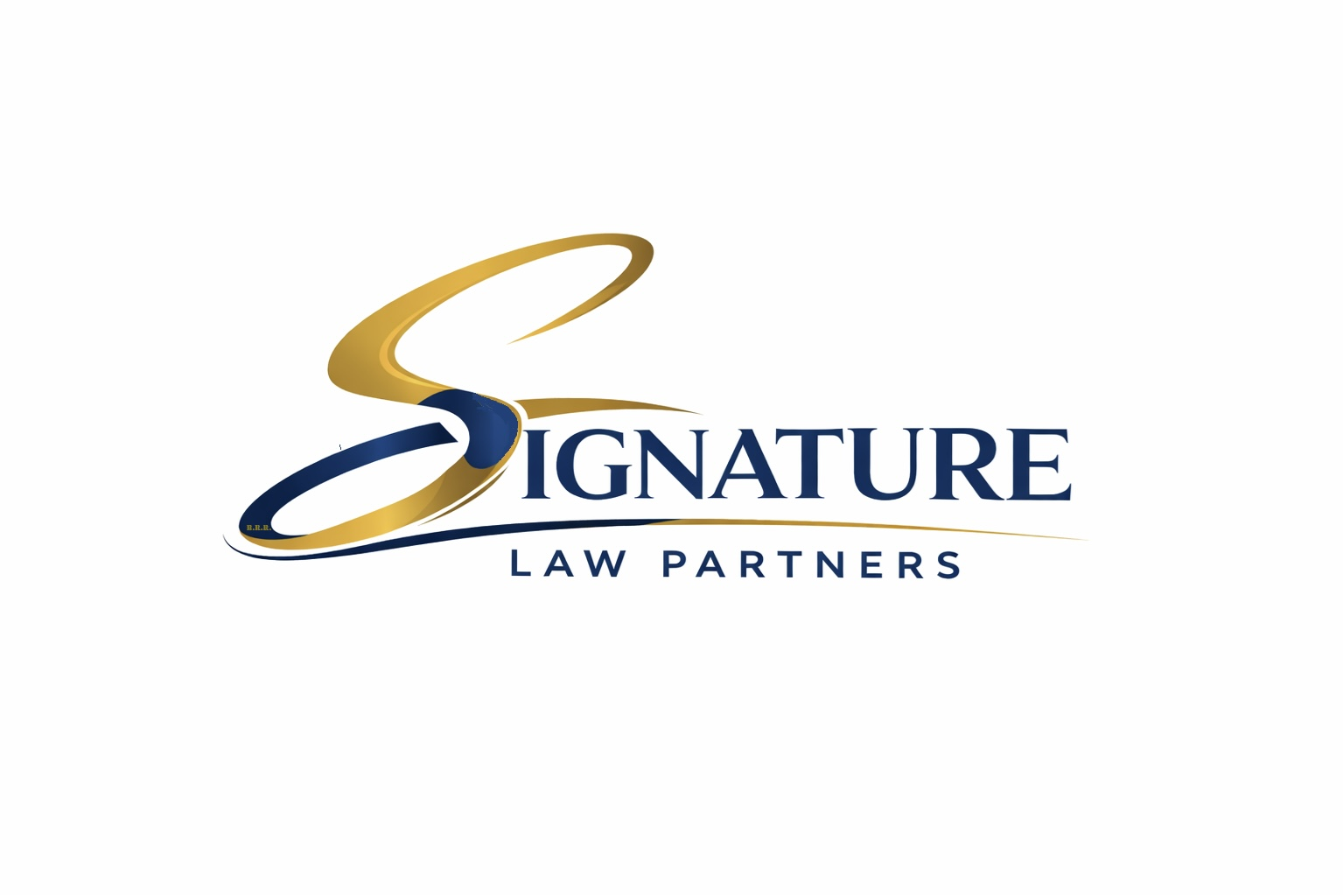 Signature Law Partners, PLLC logo